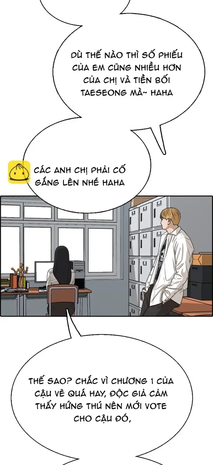 Free Draw Tập 339 trang 88