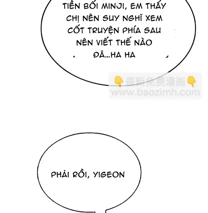 Free Draw Tập 339 trang 91