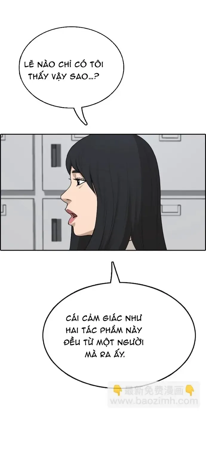 Free Draw Tập 340 trang 11