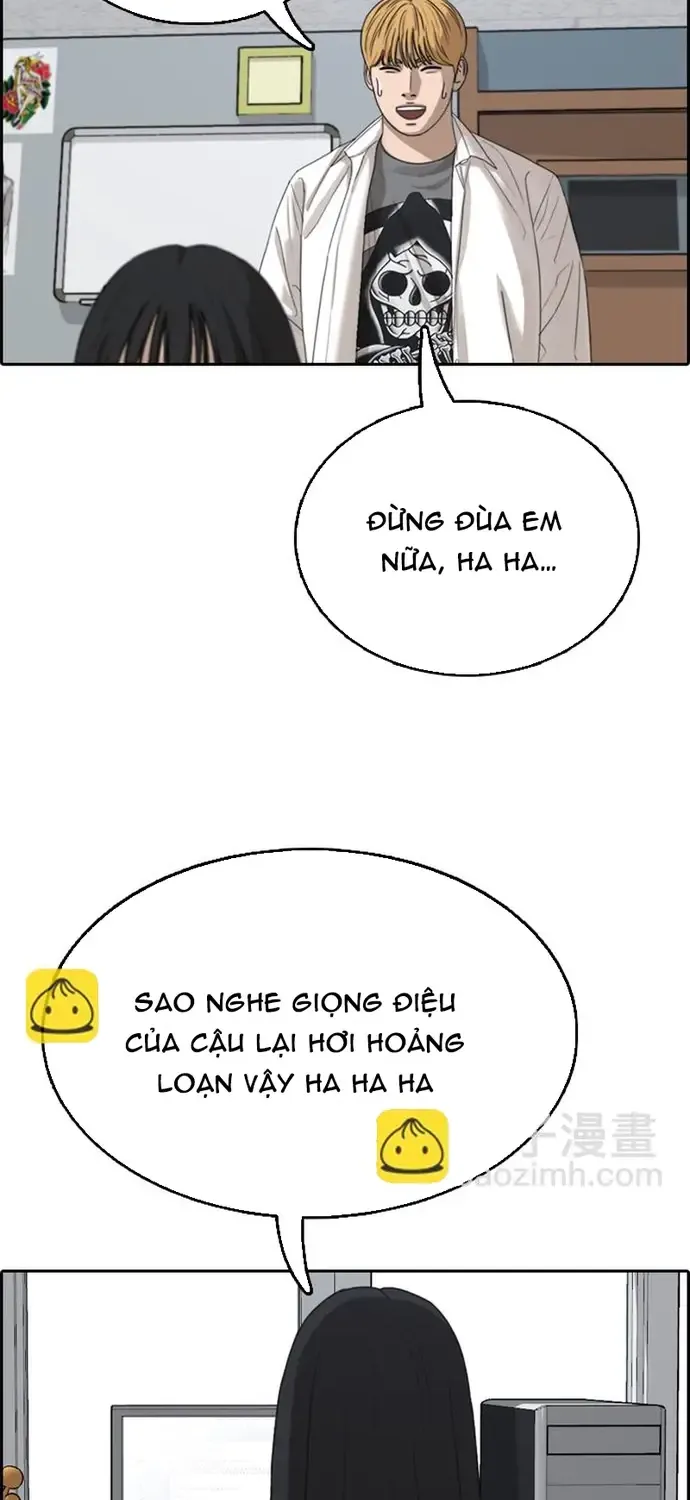 Free Draw Tập 340 trang 13