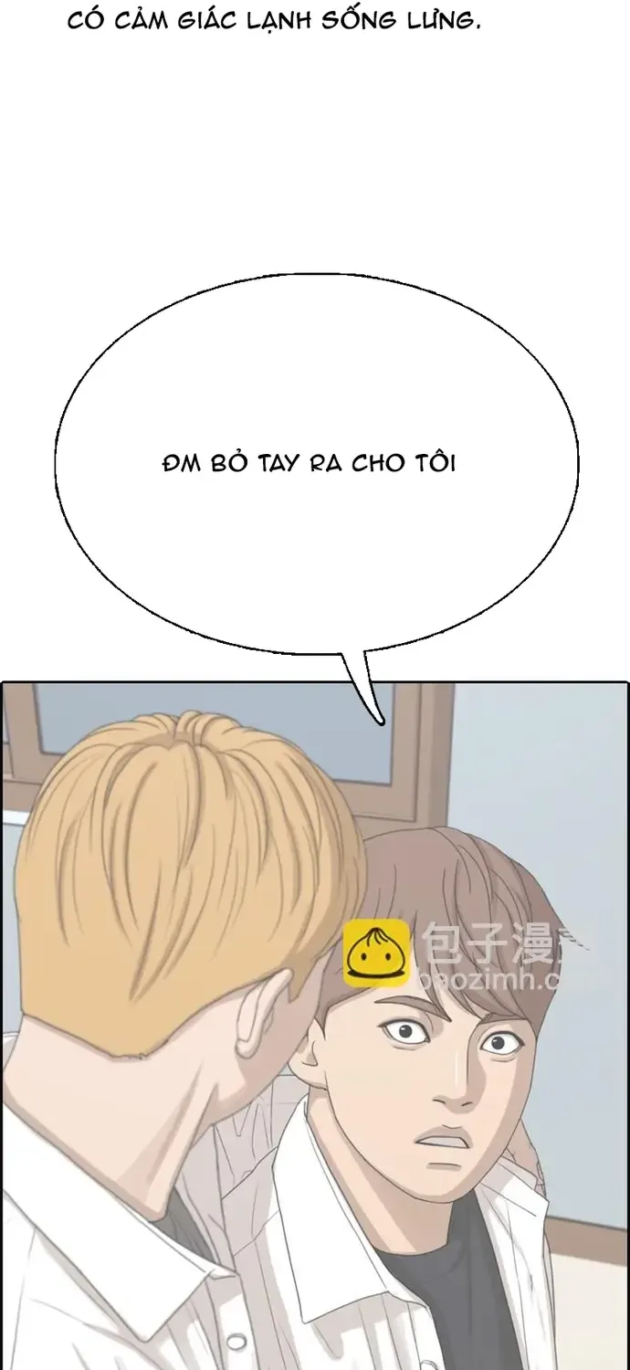 Free Draw Tập 340 trang 16