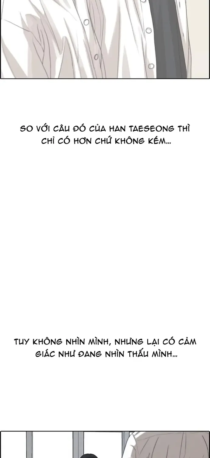 Free Draw Tập 340 trang 17
