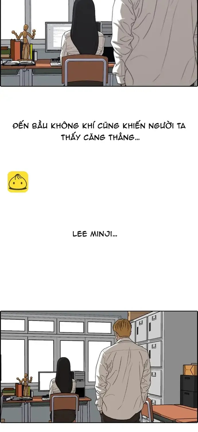 Free Draw Tập 340 trang 18