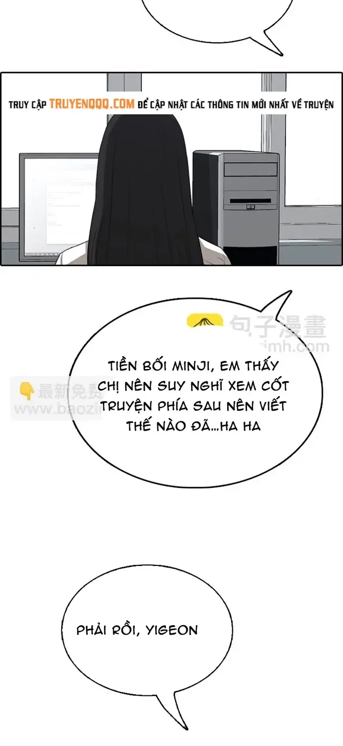 Free Draw Tập 340 trang 3