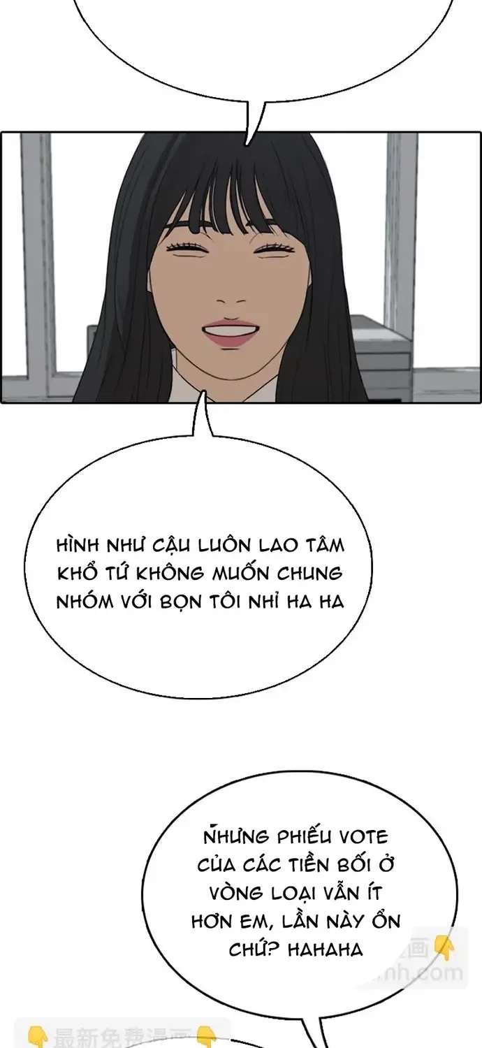 Free Draw Tập 340 trang 34