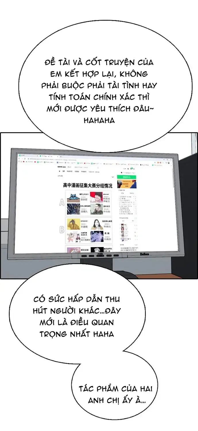 Free Draw Tập 340 trang 39