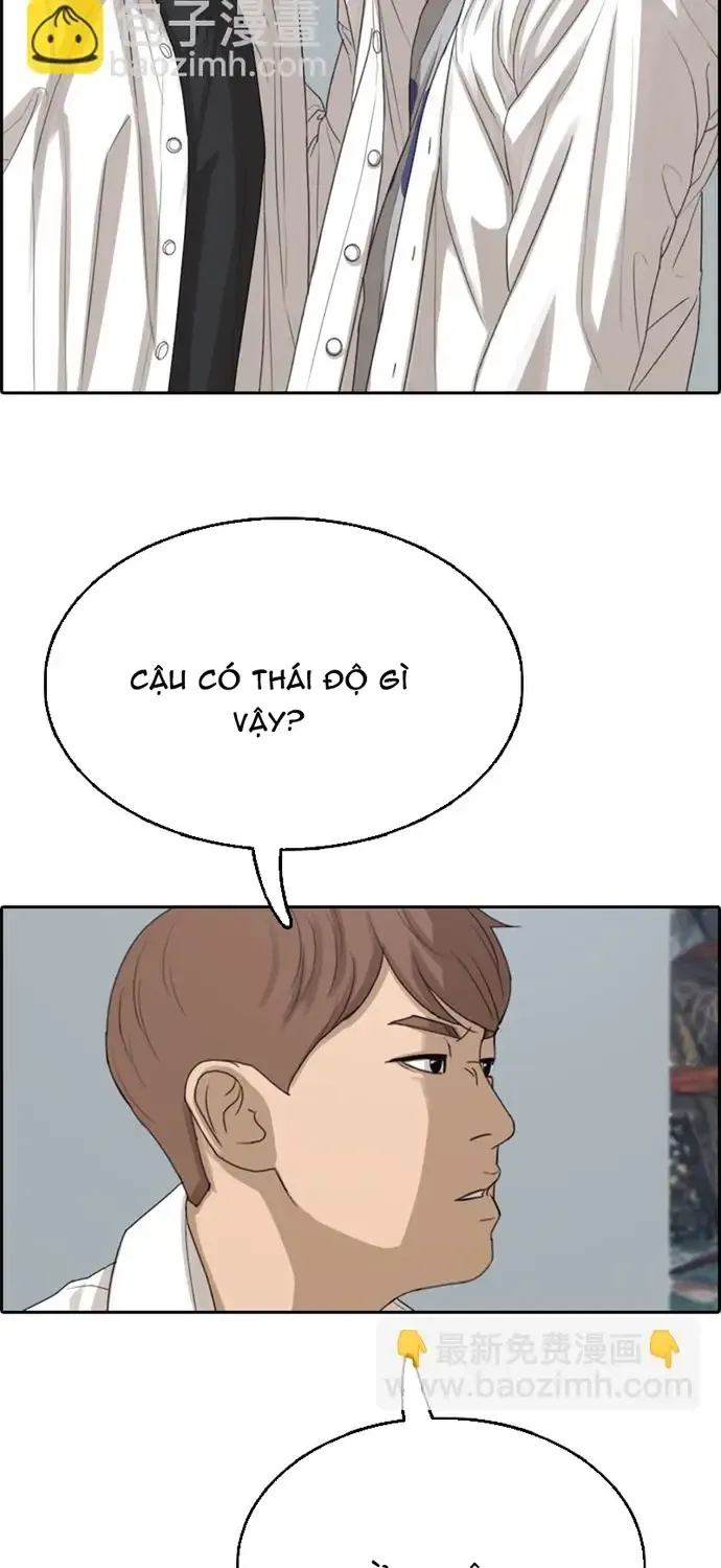 Free Draw Tập 340 trang 43