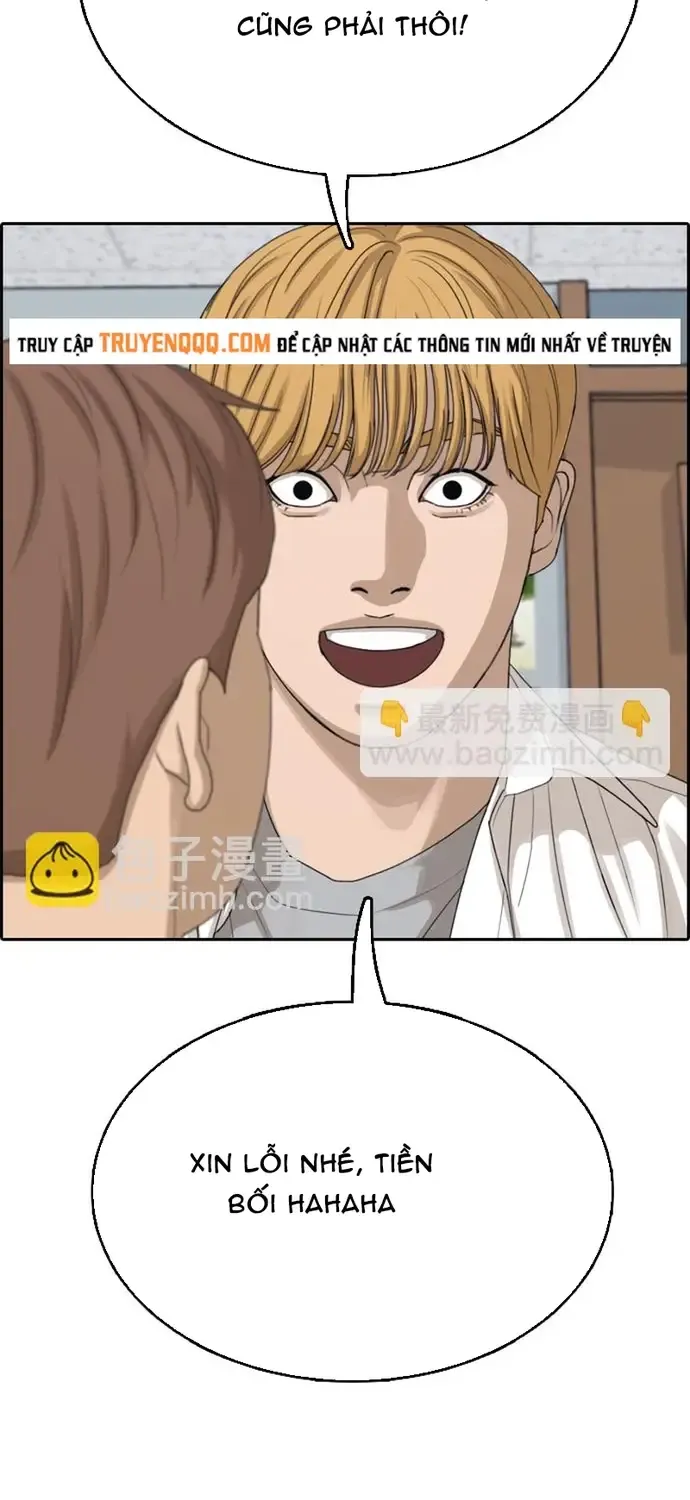 Free Draw Tập 340 trang 45
