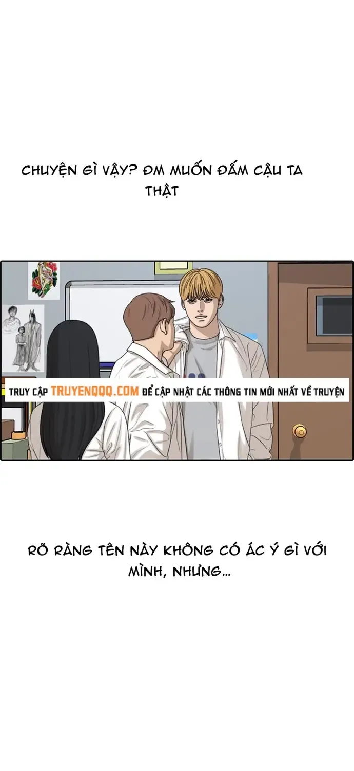 Free Draw Tập 340 trang 50
