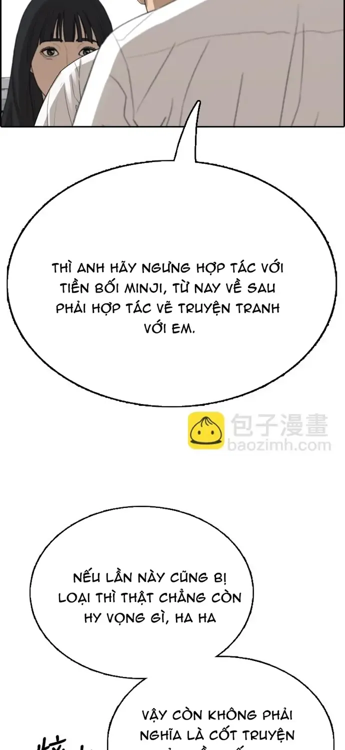 Free Draw Tập 340 trang 54