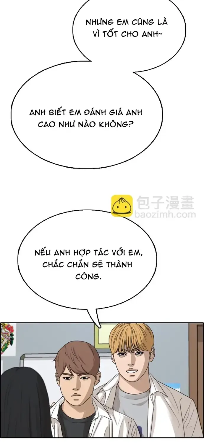 Free Draw Tập 340 trang 60