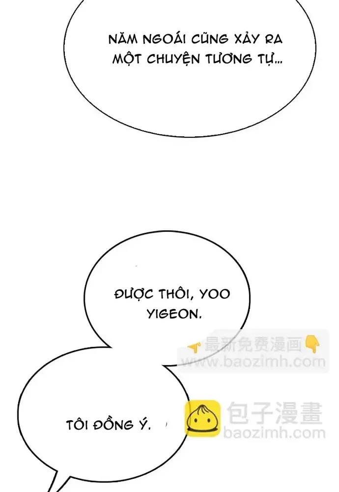 Free Draw Tập 340 trang 63