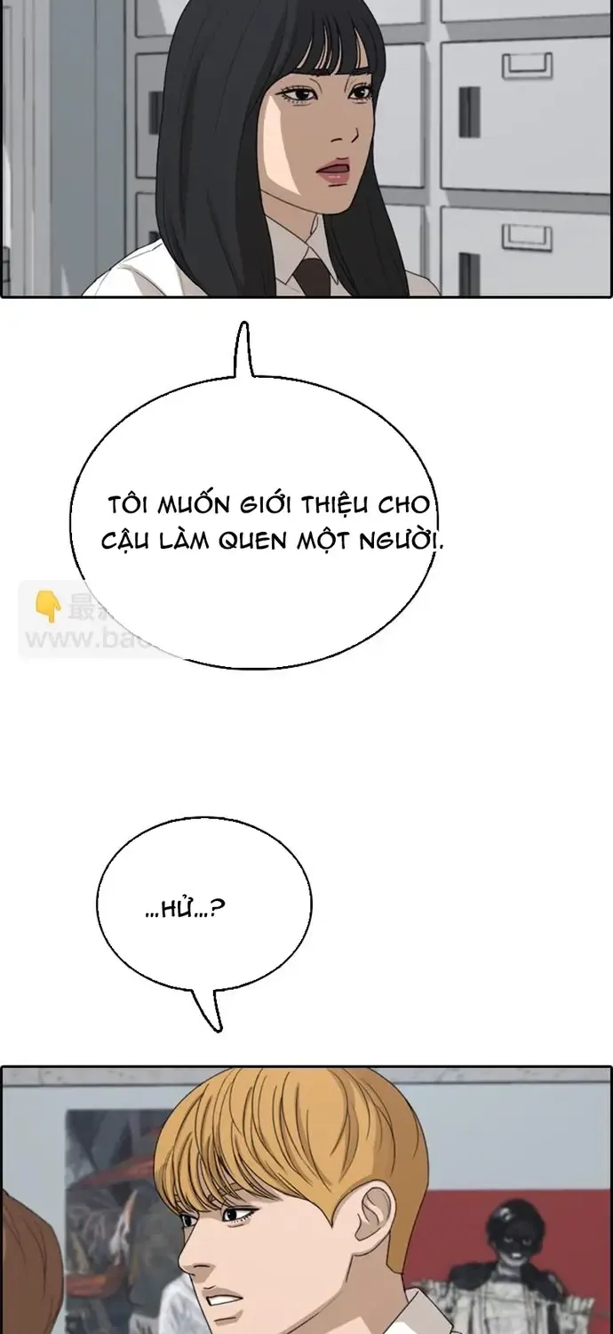 Free Draw Tập 340 trang 66