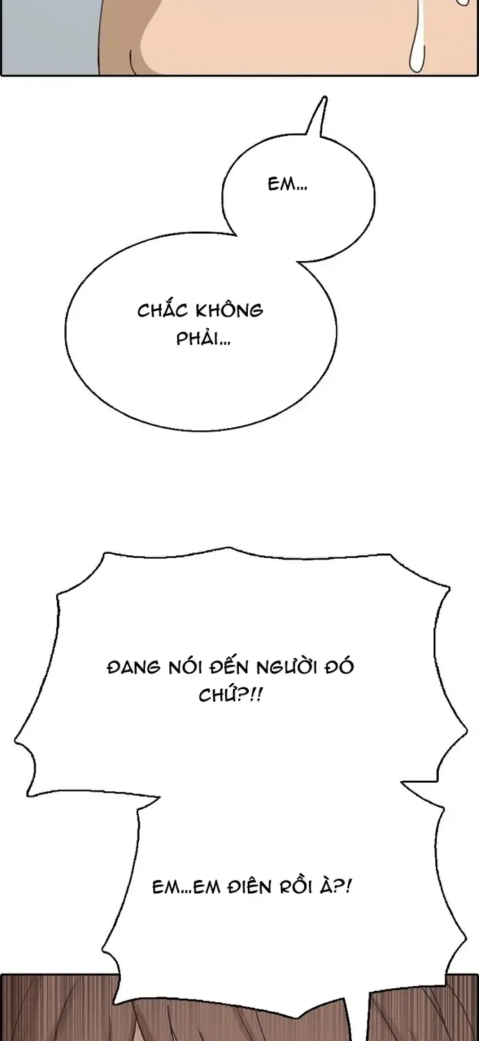Free Draw Tập 340 trang 68
