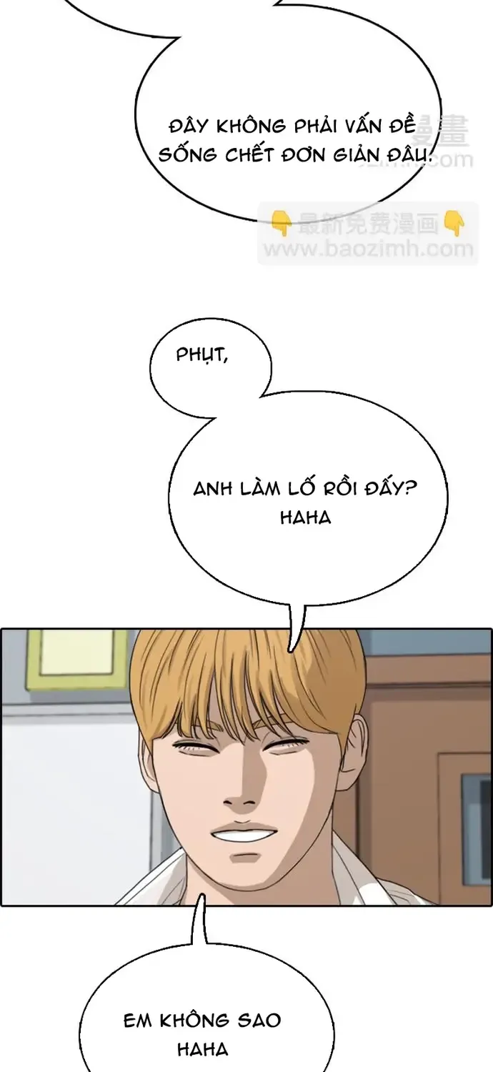 Free Draw Tập 340 trang 73