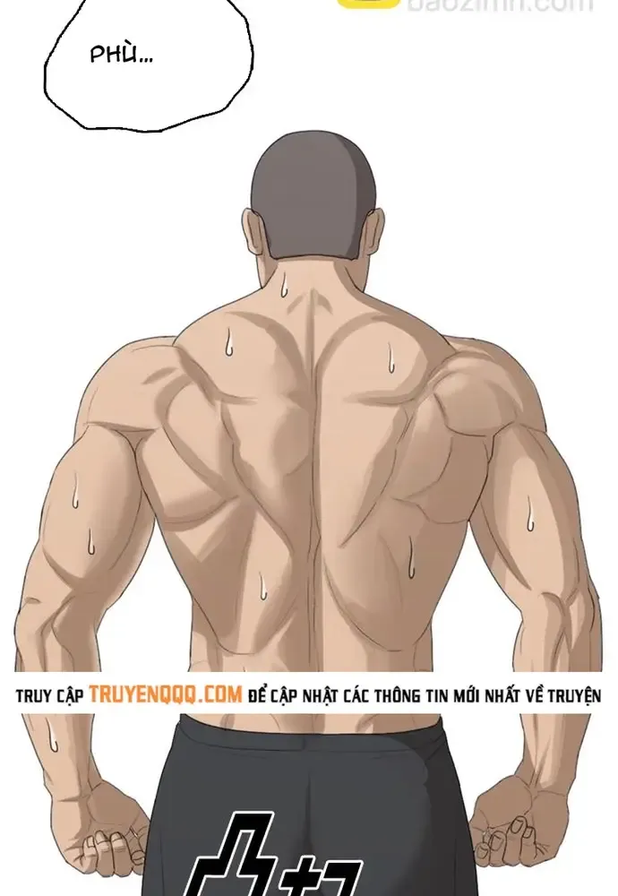 Free Draw Tập 340 trang 77