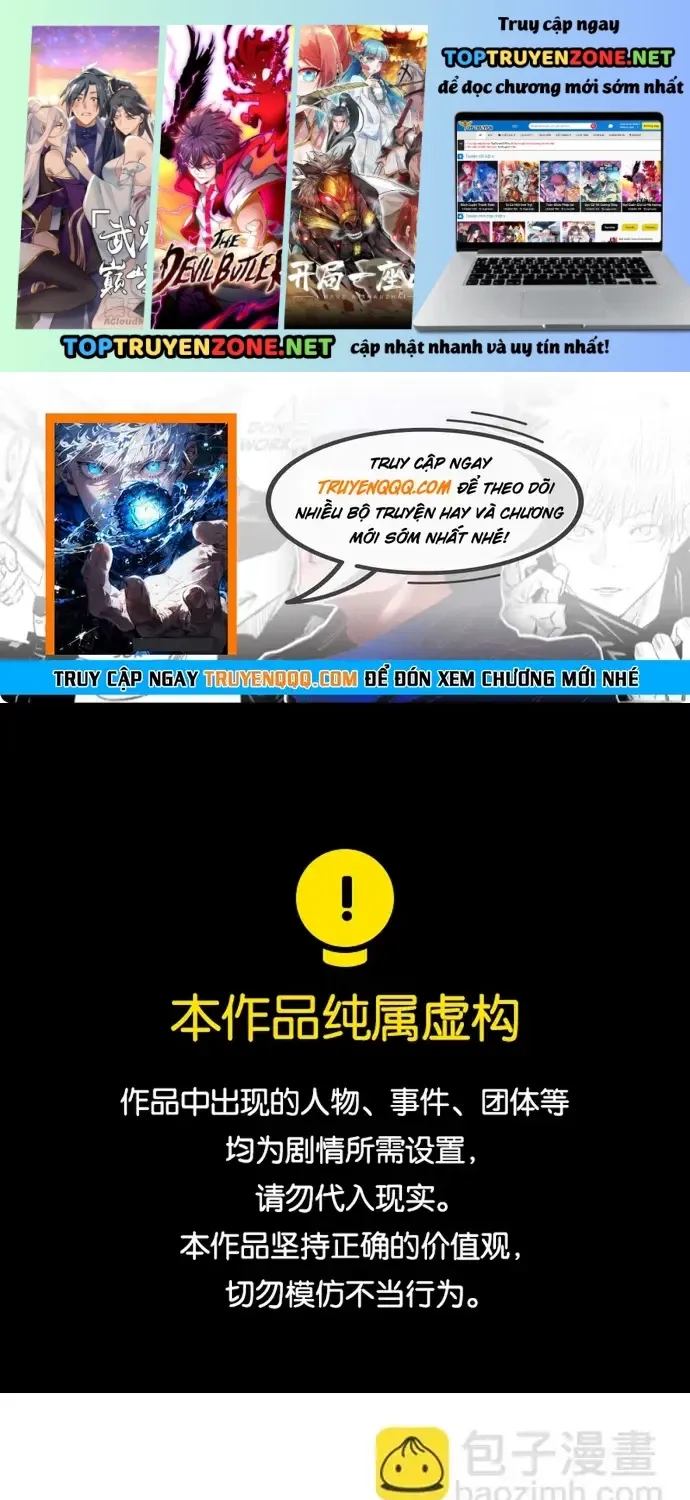 Free Draw Tập 341 trang 1