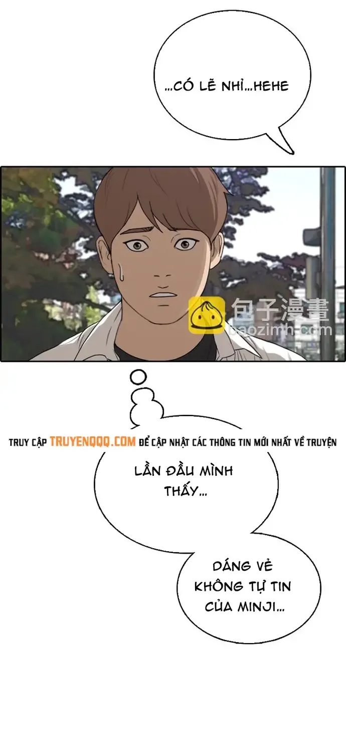Free Draw Tập 341 trang 11