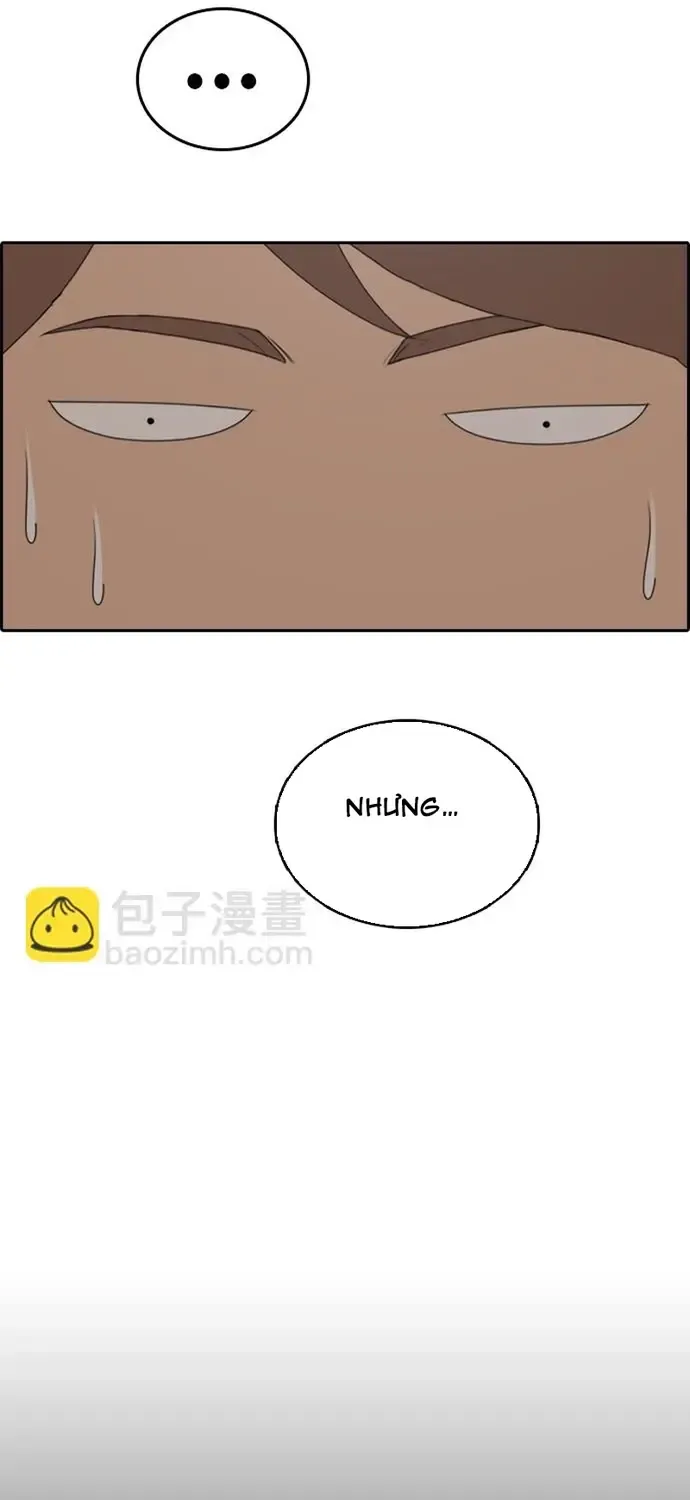 Free Draw Tập 341 trang 12