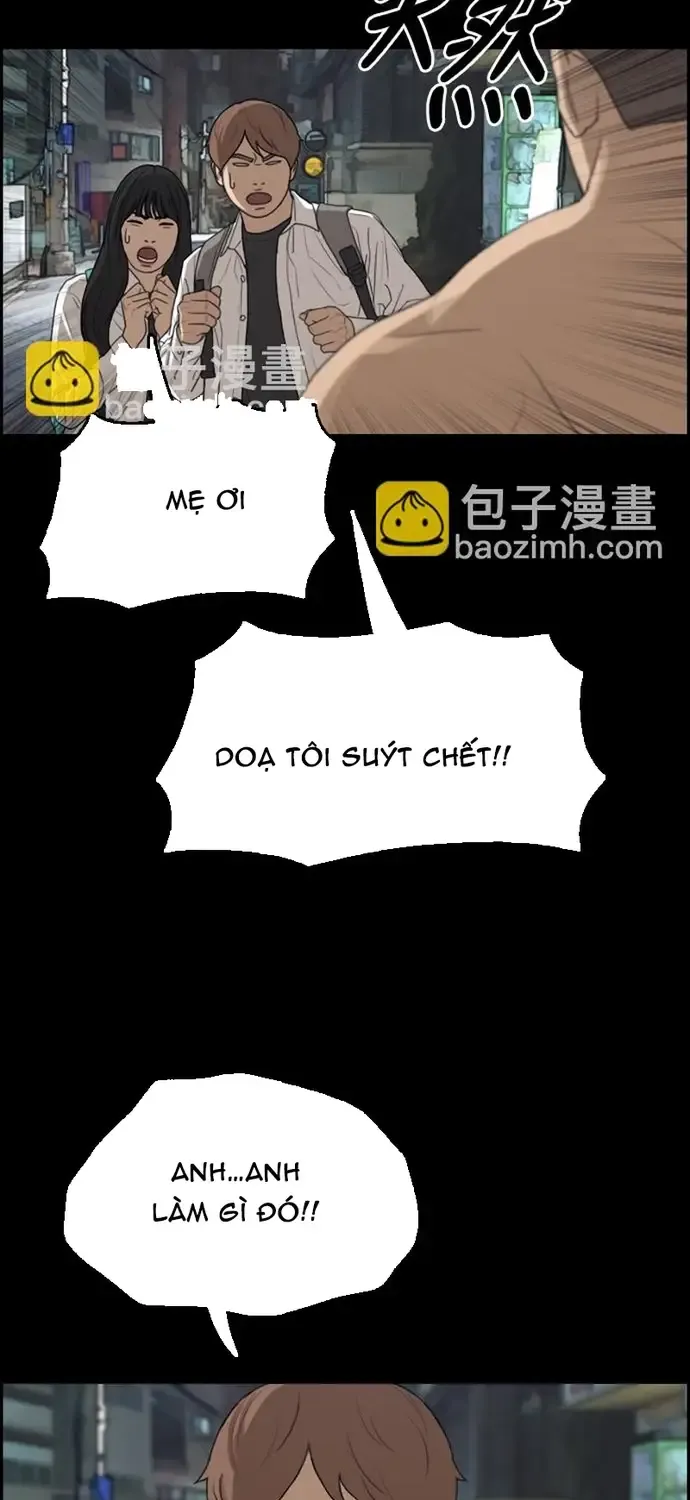 Free Draw Tập 341 trang 15