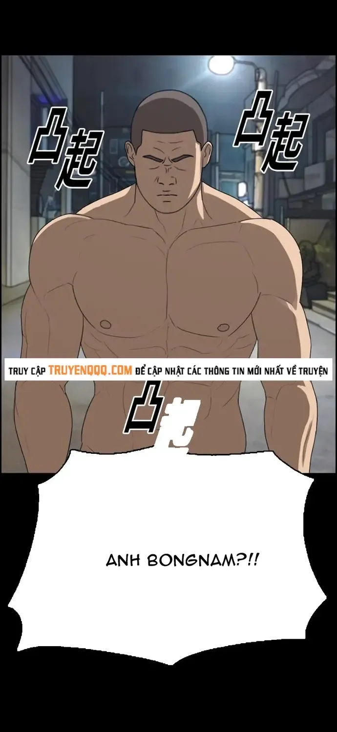Free Draw Tập 341 trang 17