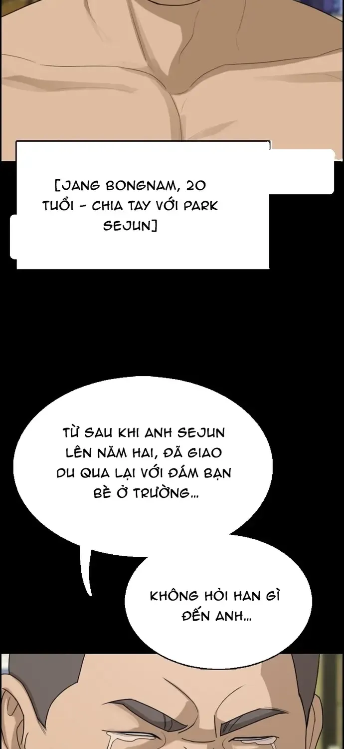 Free Draw Tập 341 trang 22
