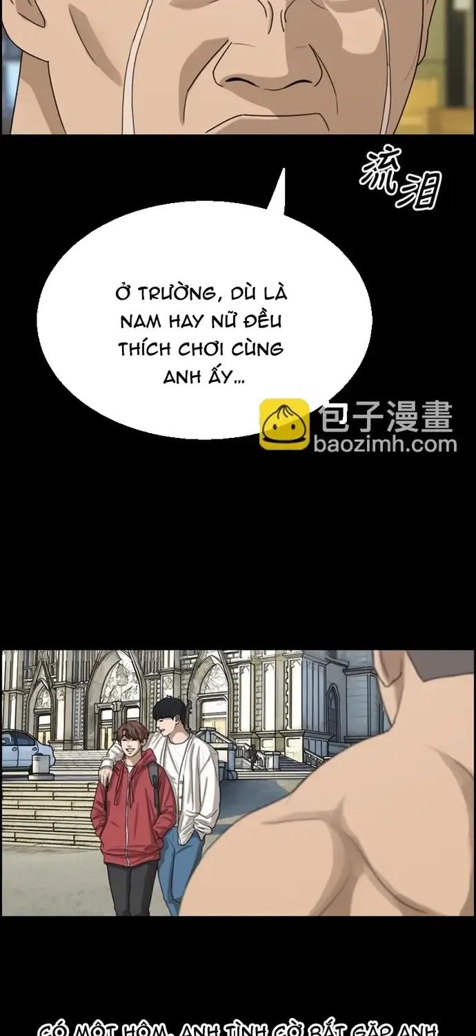 Free Draw Tập 341 trang 23