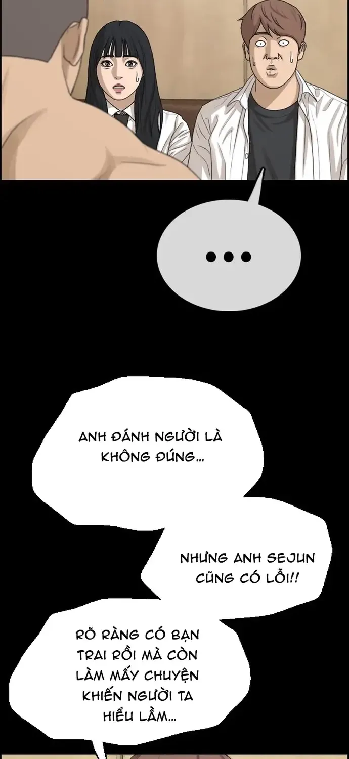 Free Draw Tập 341 trang 30