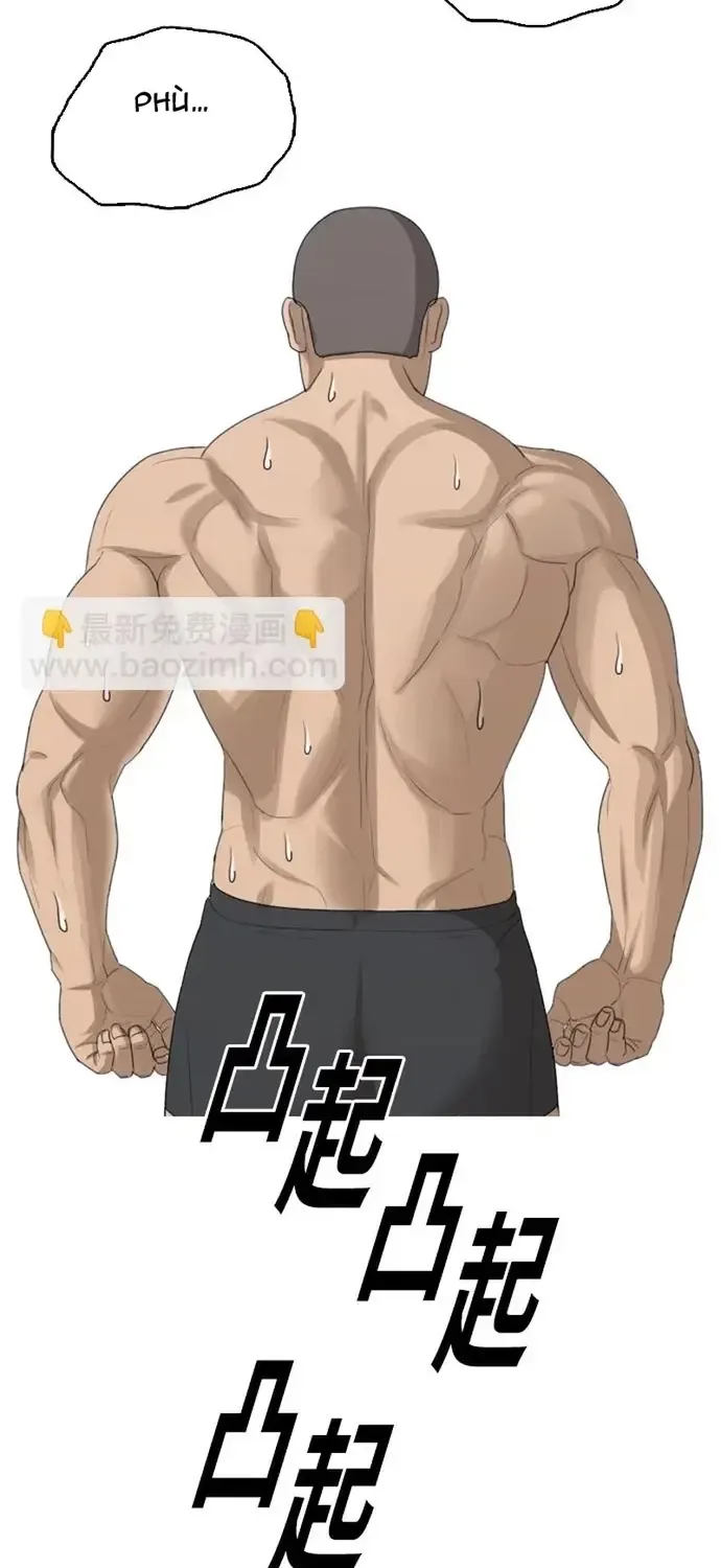 Free Draw Tập 341 trang 4