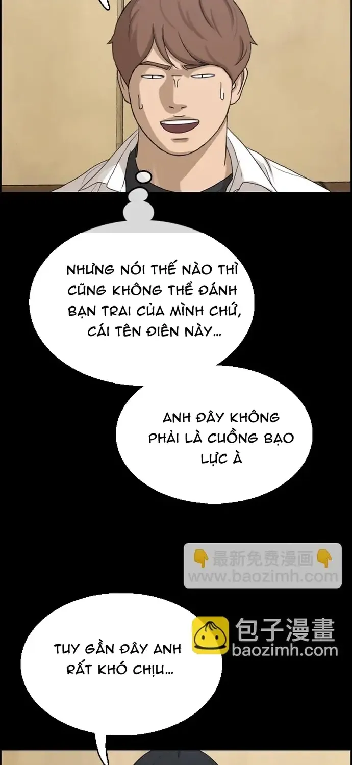 Free Draw Tập 341 trang 31