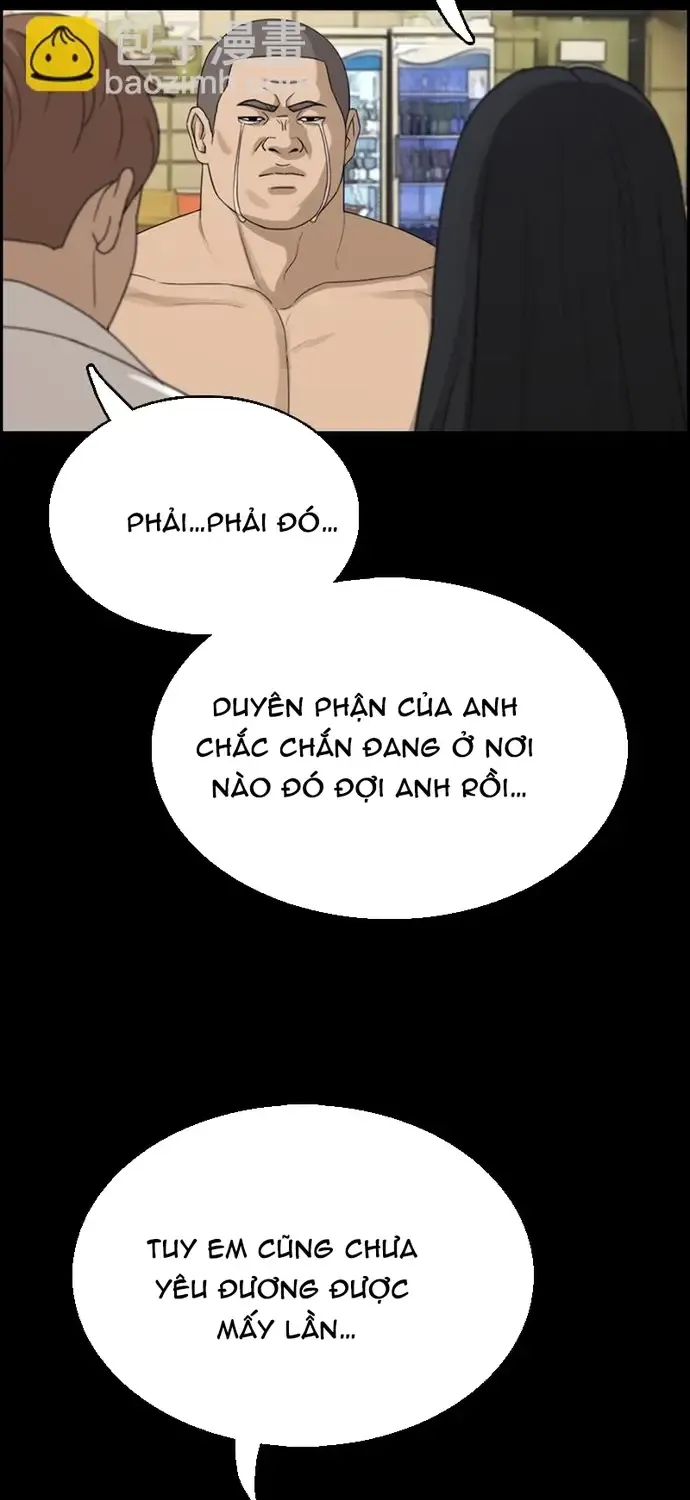 Free Draw Tập 341 trang 33