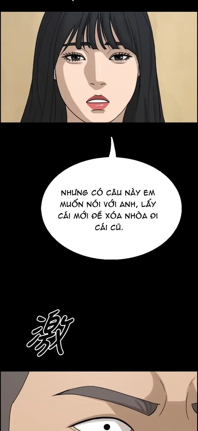 Free Draw Tập 341 trang 34