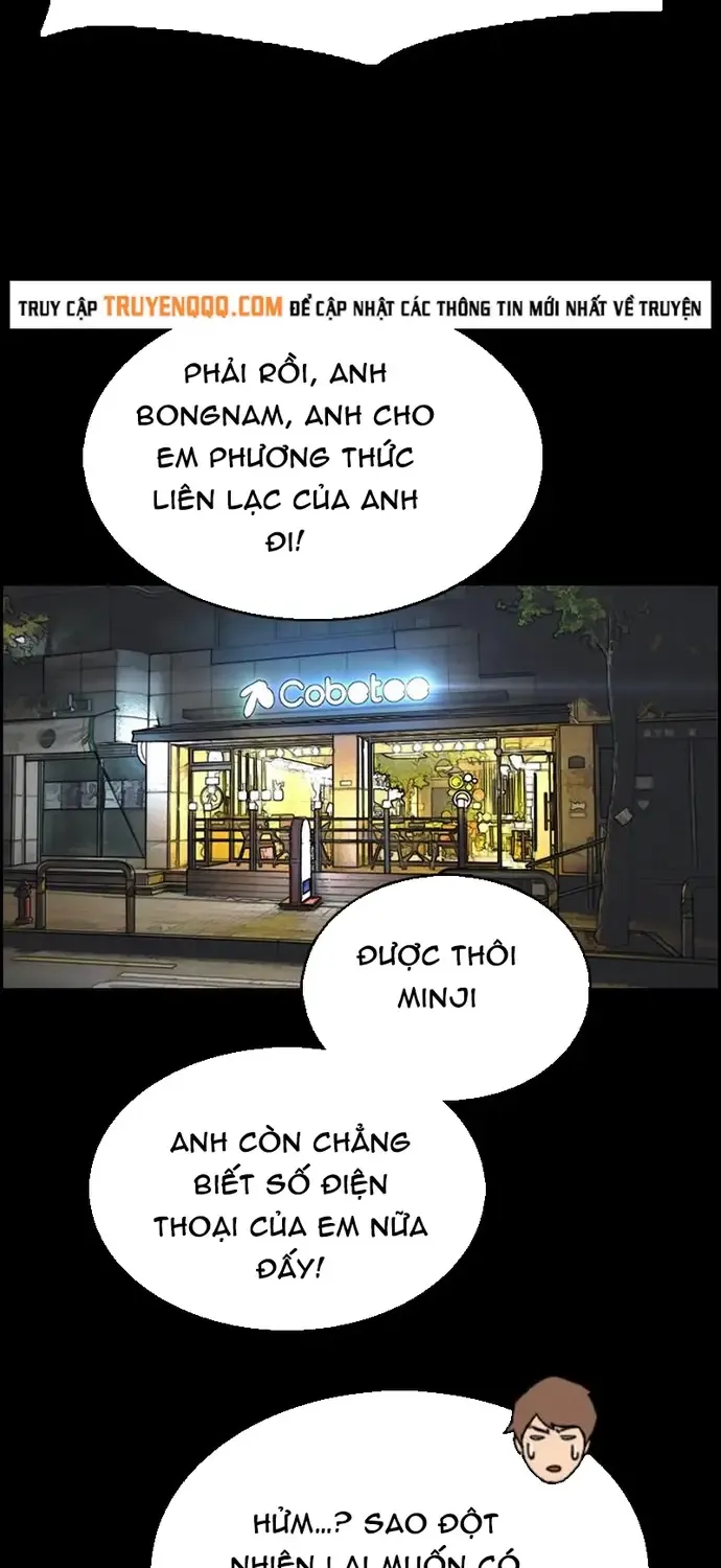Free Draw Tập 341 trang 38