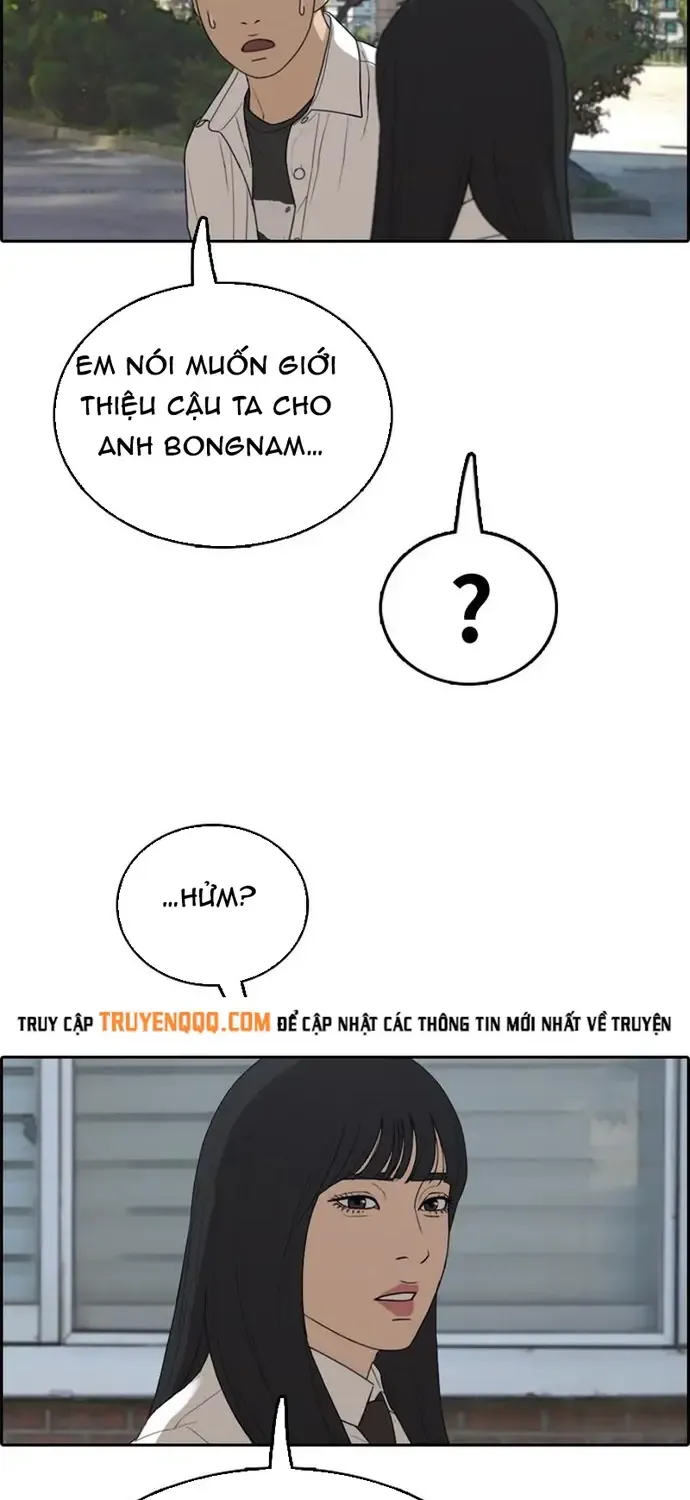 Free Draw Tập 341 trang 41