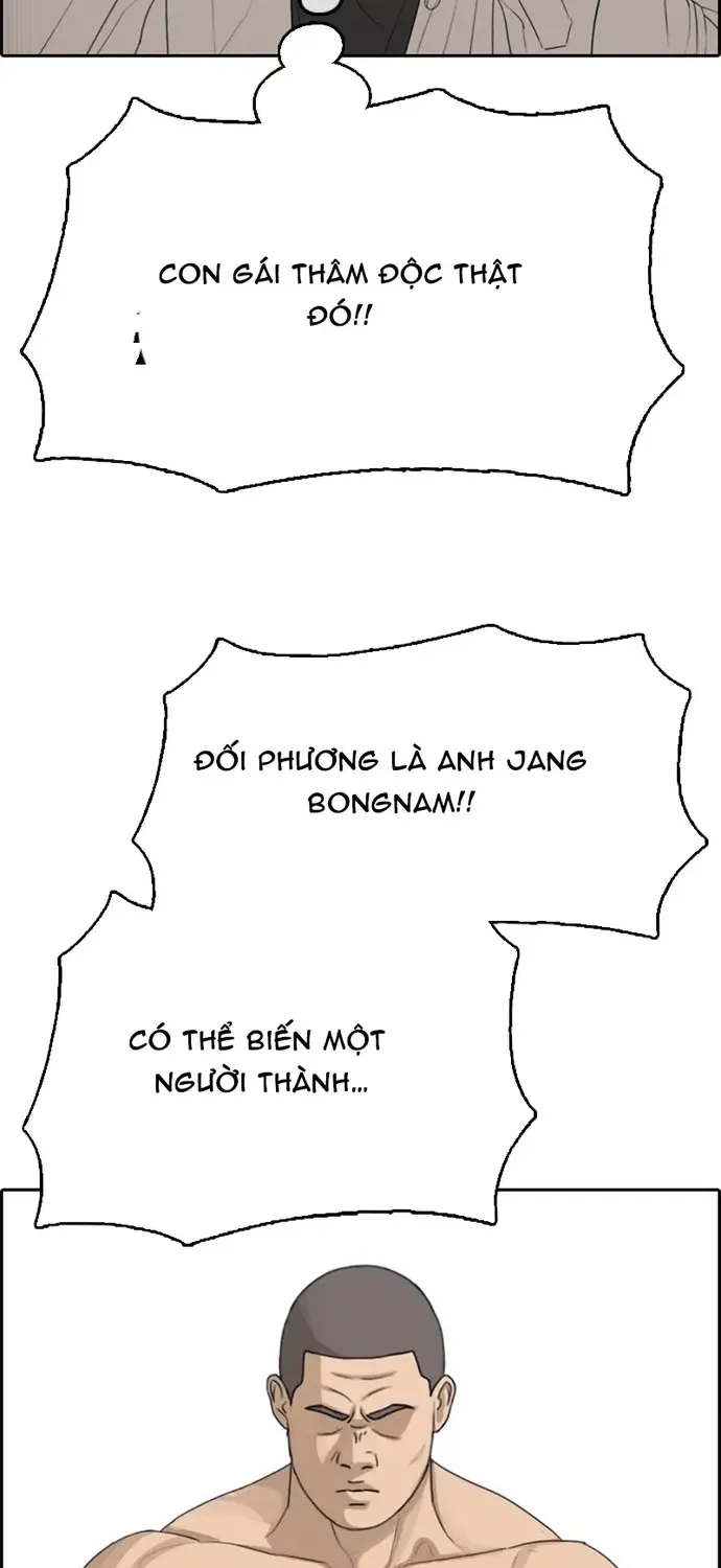 Free Draw Tập 341 trang 45