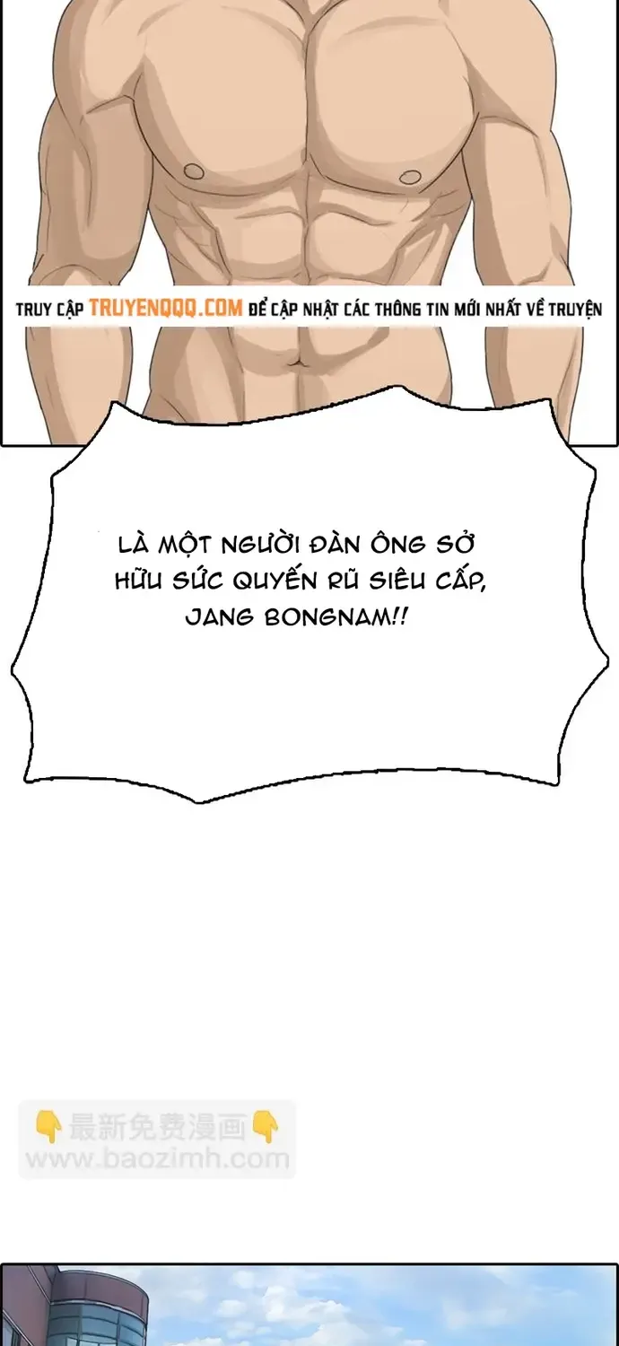 Free Draw Tập 341 trang 46
