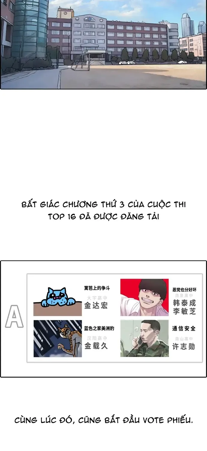 Free Draw Tập 341 trang 47