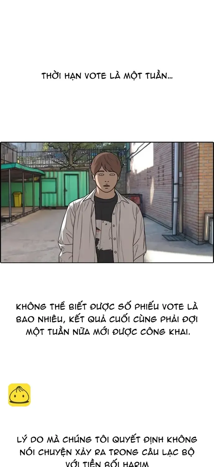 Free Draw Tập 341 trang 48