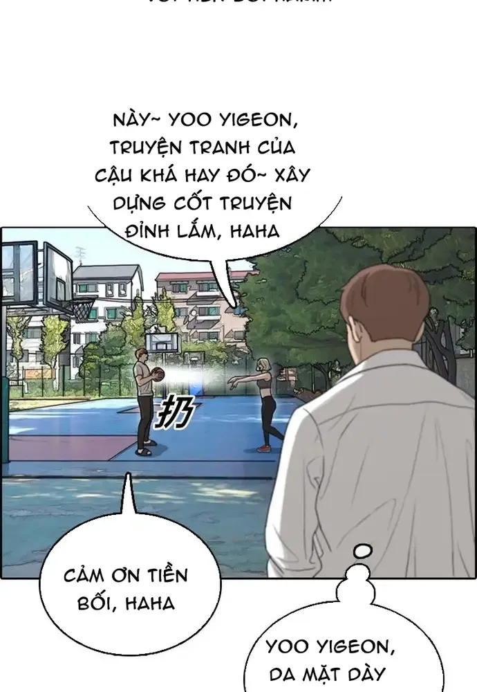 Free Draw Tập 341 trang 49