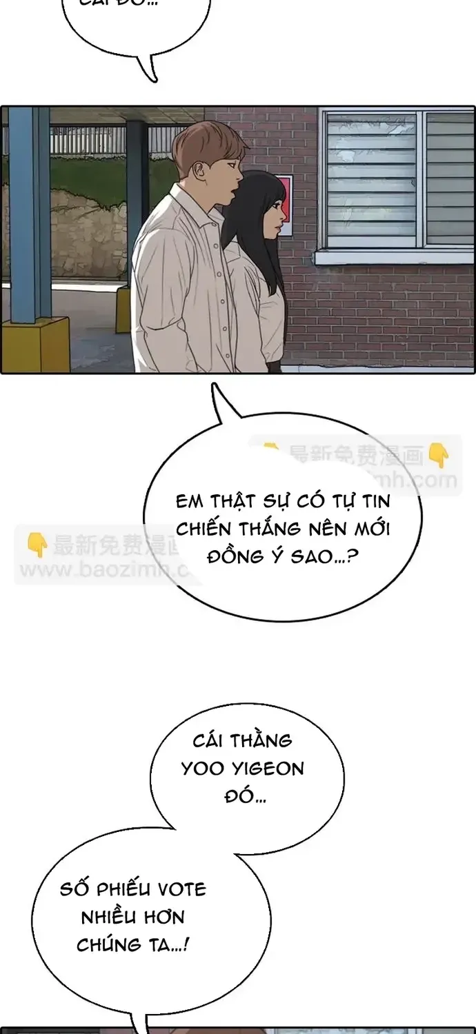 Free Draw Tập 341 trang 6