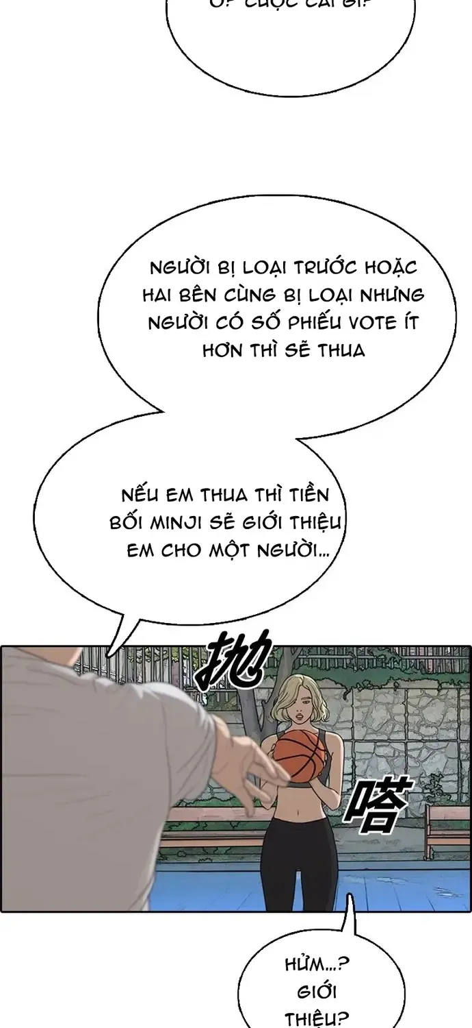 Free Draw Tập 341 trang 53