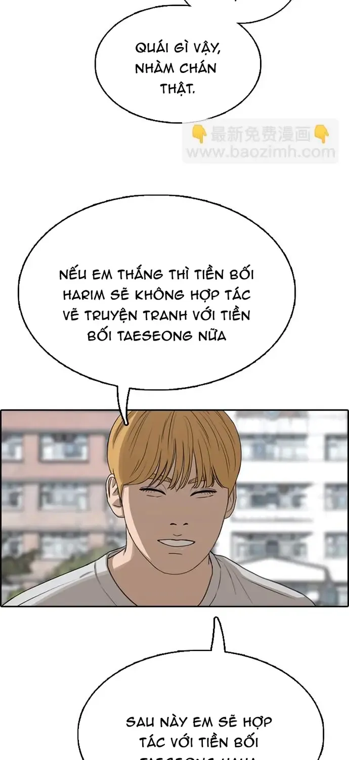 Free Draw Tập 341 trang 54