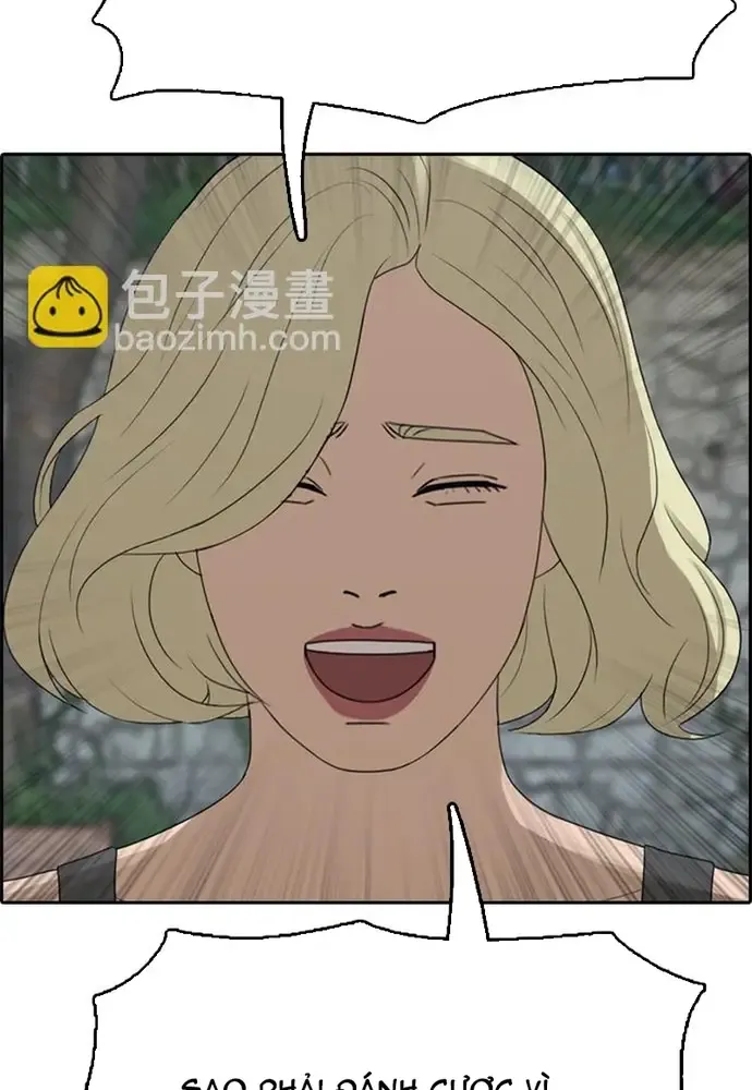 Free Draw Tập 341 trang 56