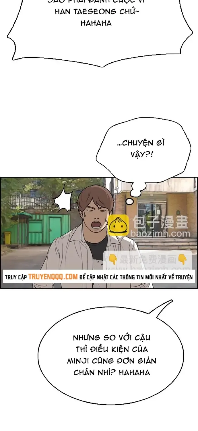 Free Draw Tập 341 trang 57
