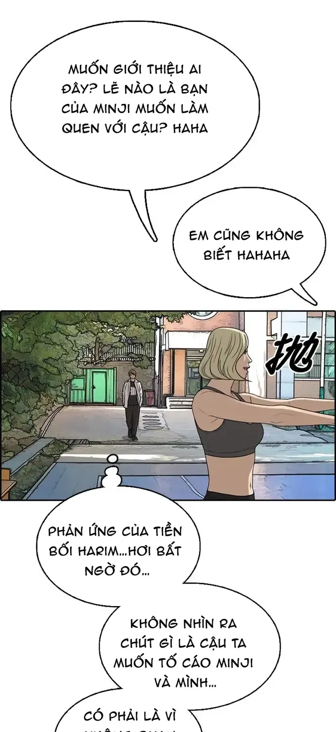 Free Draw Tập 341 trang 58