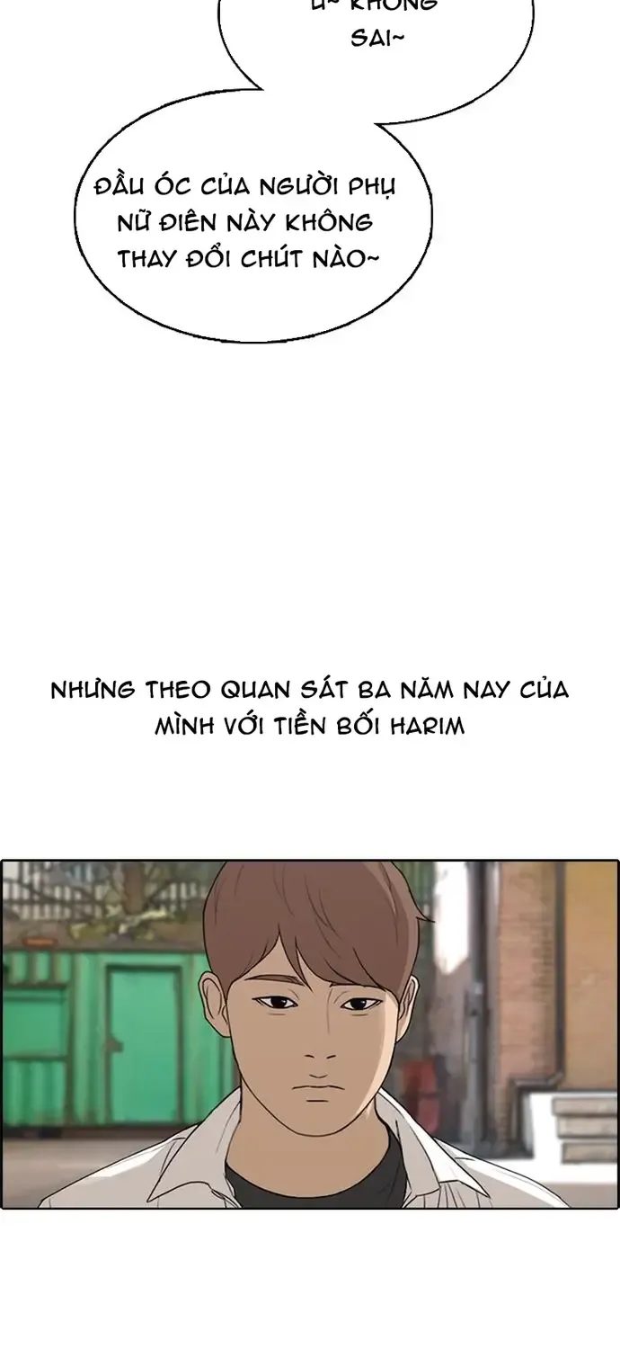 Free Draw Tập 341 trang 61