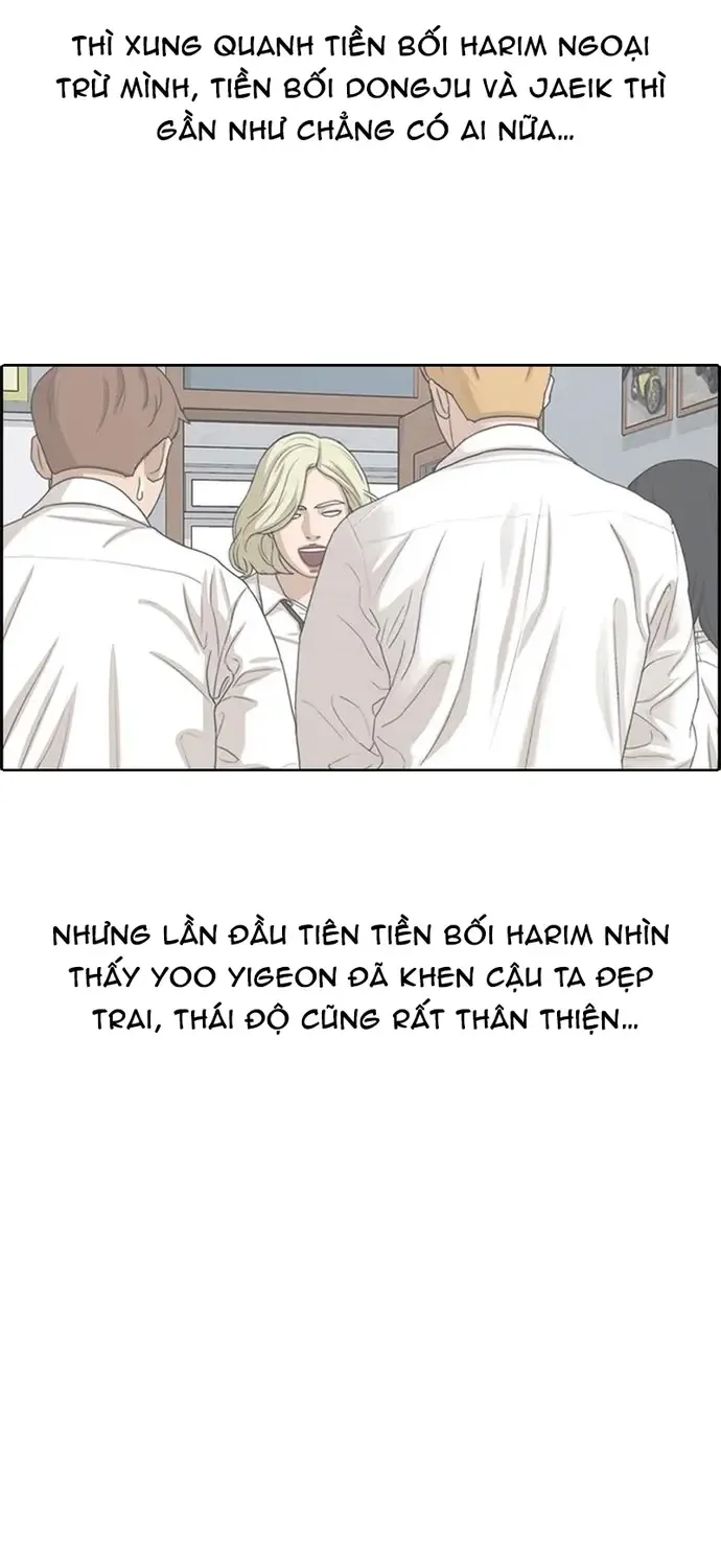 Free Draw Tập 341 trang 62