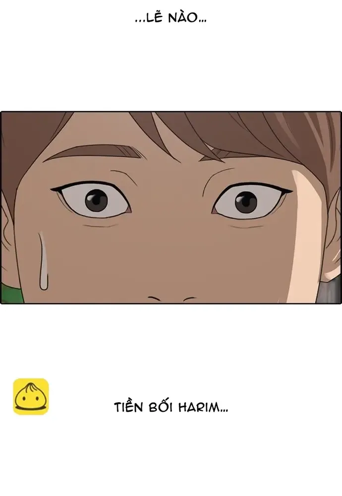 Free Draw Tập 341 trang 63