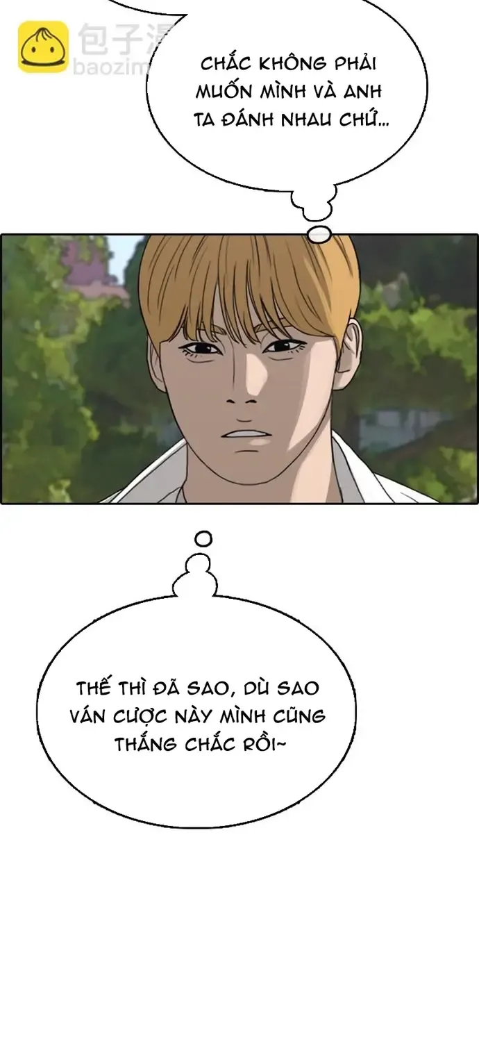 Free Draw Tập 341 trang 68