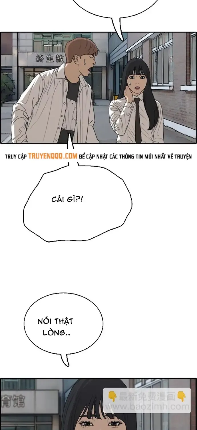 Free Draw Tập 341 trang 8